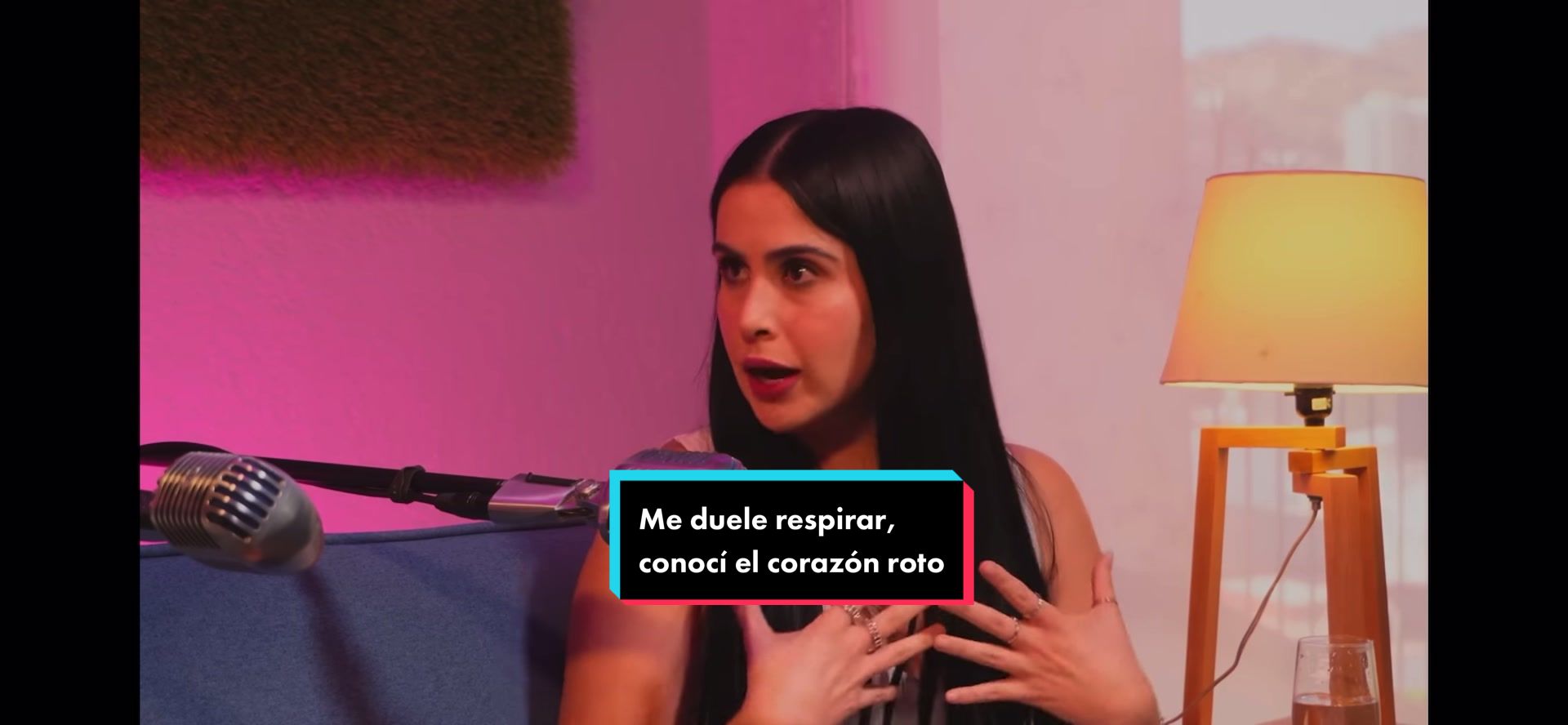 @Priscilla Noyola
