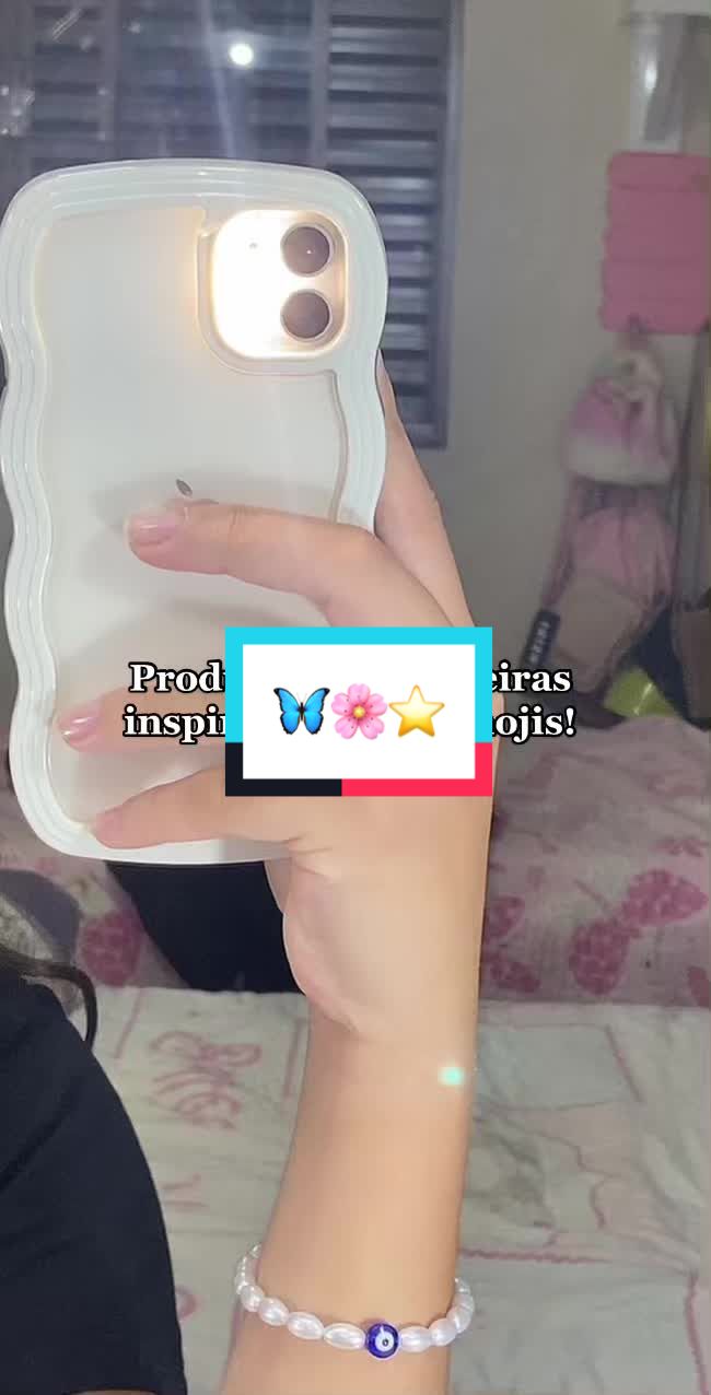 @mystore.bijuxs