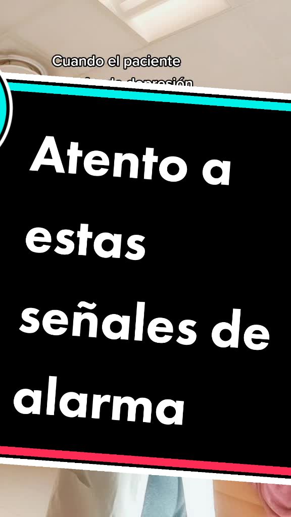 @Dr Kevin Rincon👨🏻⚕️⚕️