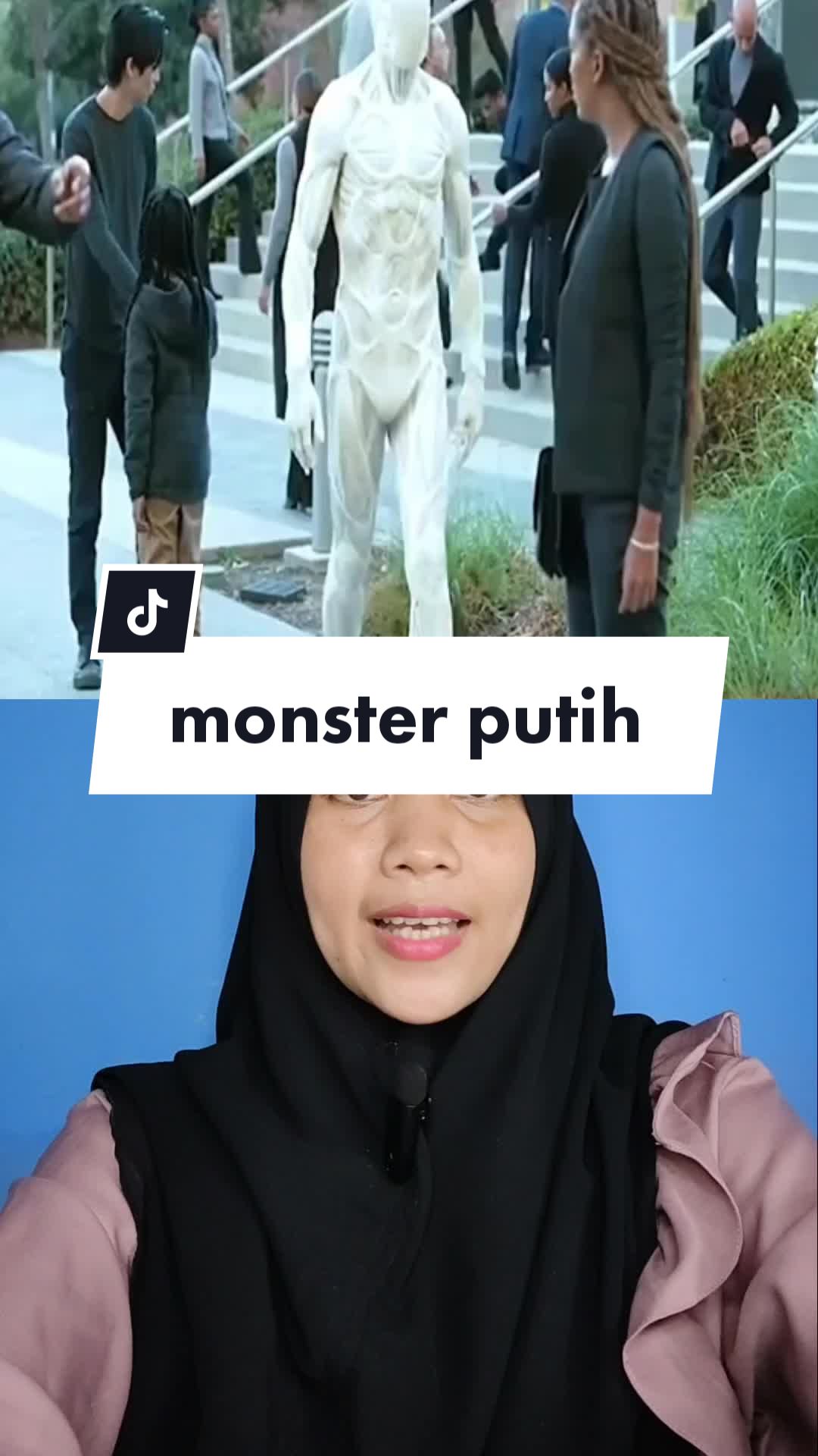 @echayyyy
