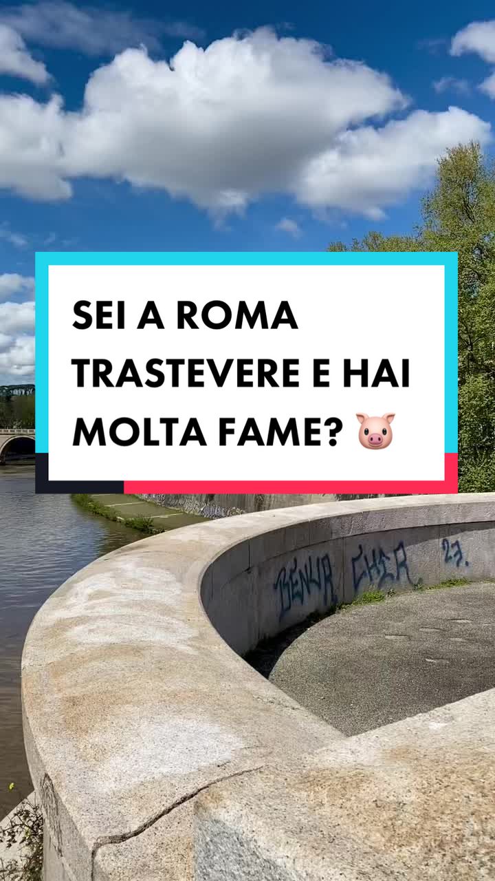 @katiaekiesa