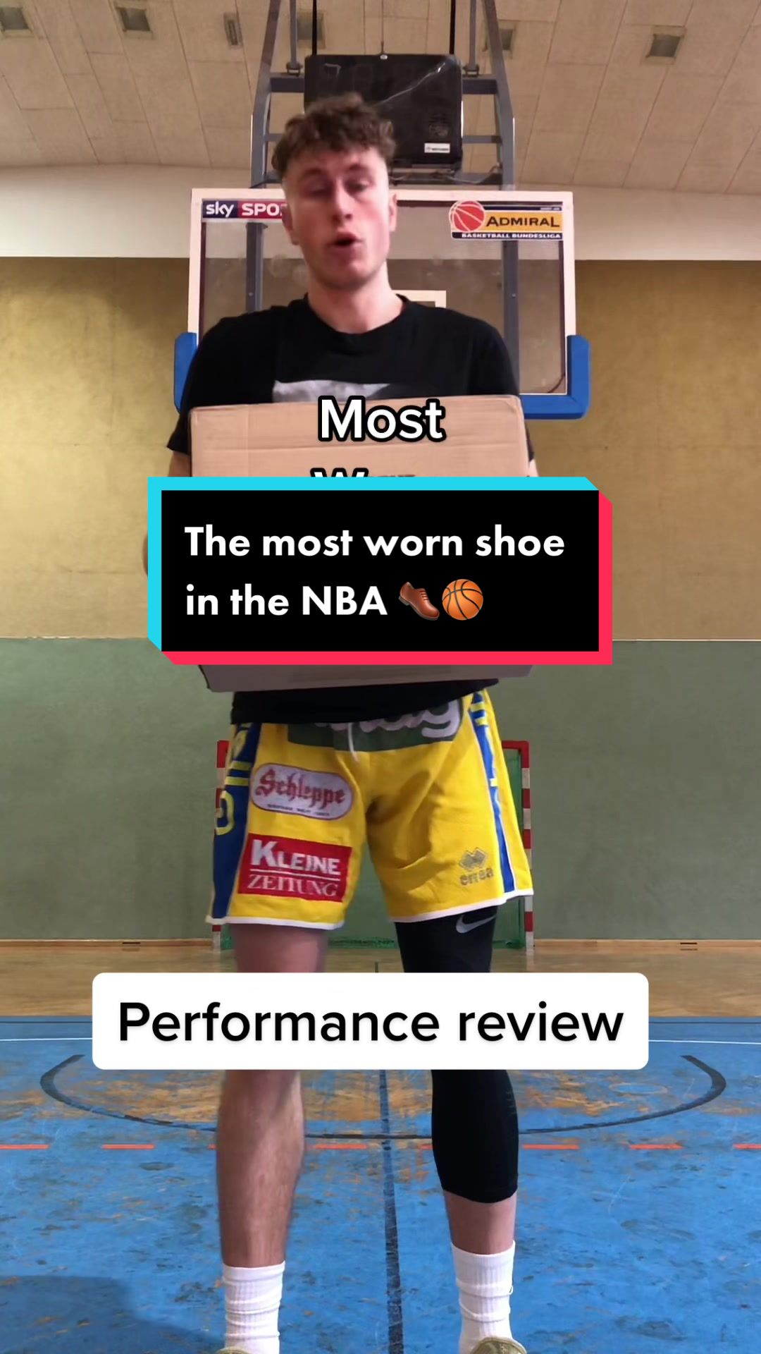 @ls_hoops