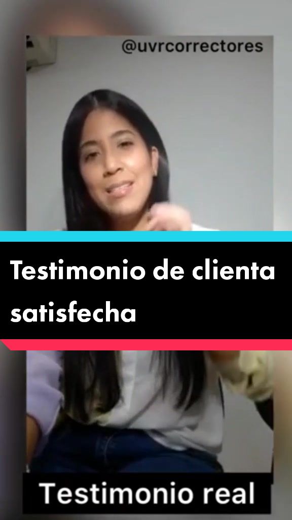 @UVR correctores de textos