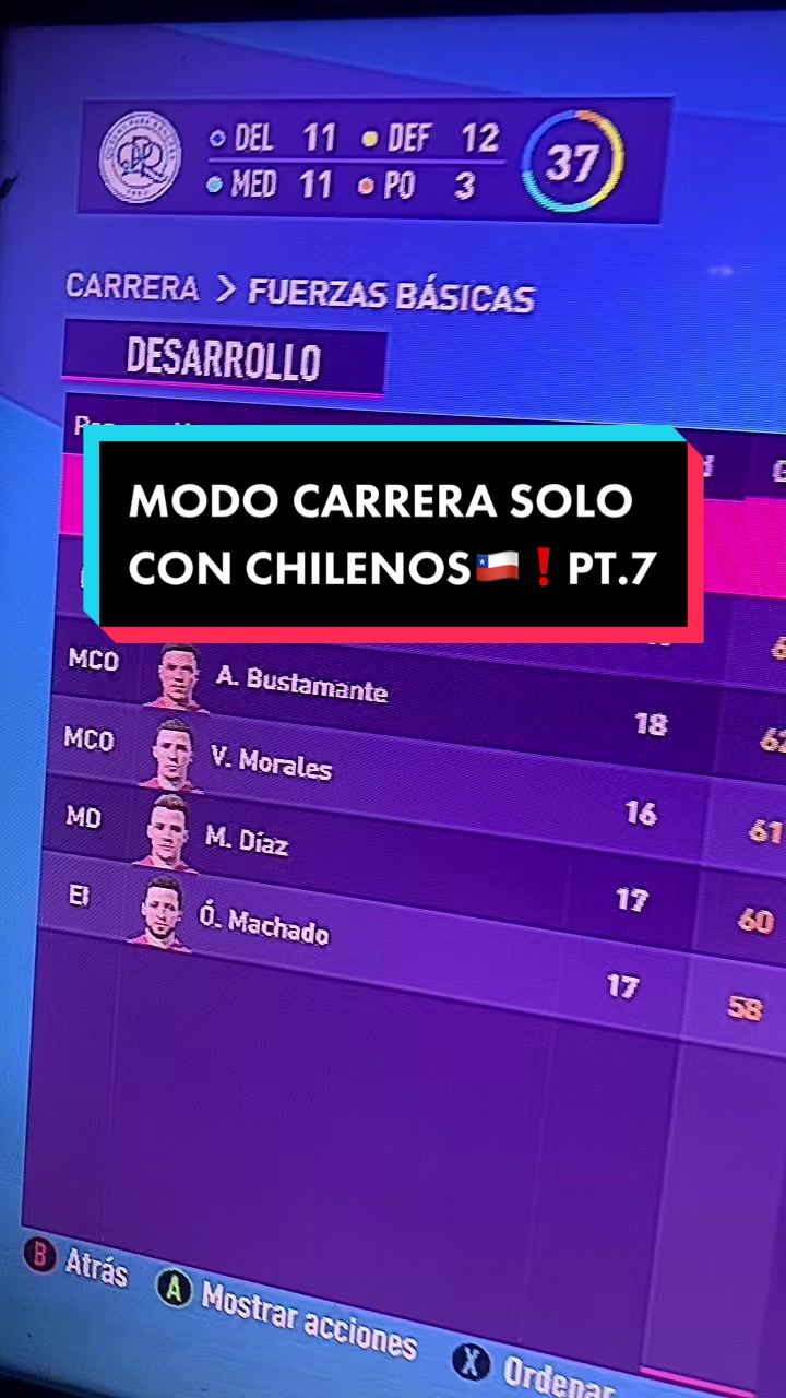 @chikofn