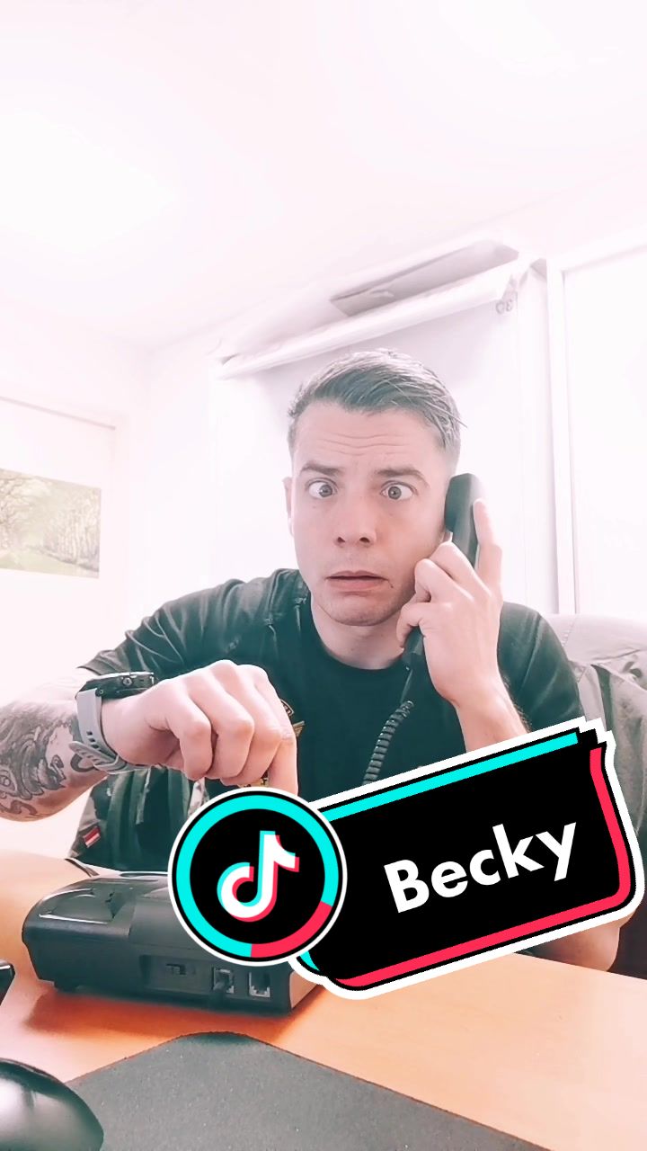 @kboubz