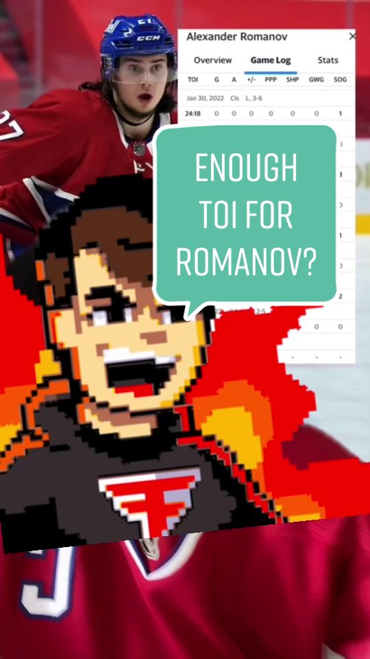 @HabsBreakdown