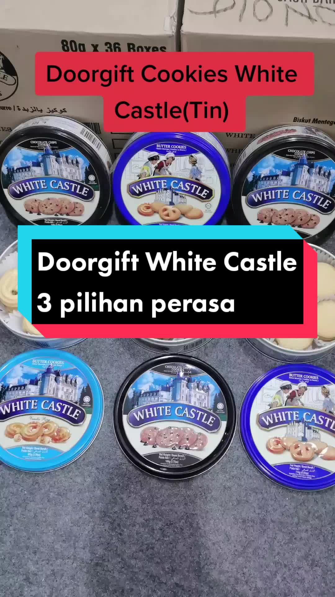 @Doorgift1Malaysia