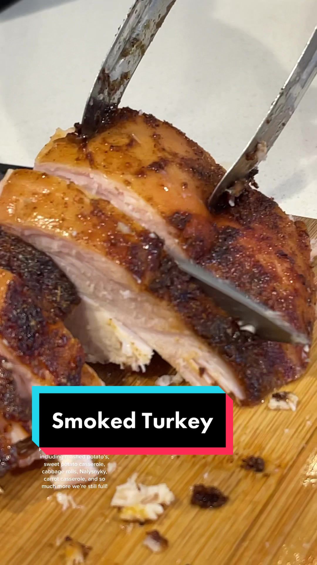 @SmokinWithShawn