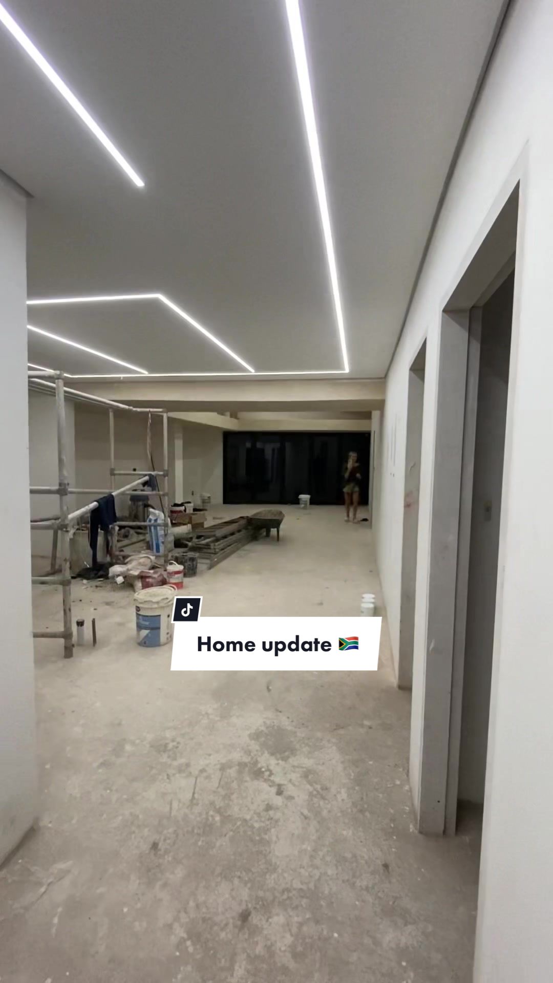 @The Benekes 🇿🇦❤️ | SA Couple