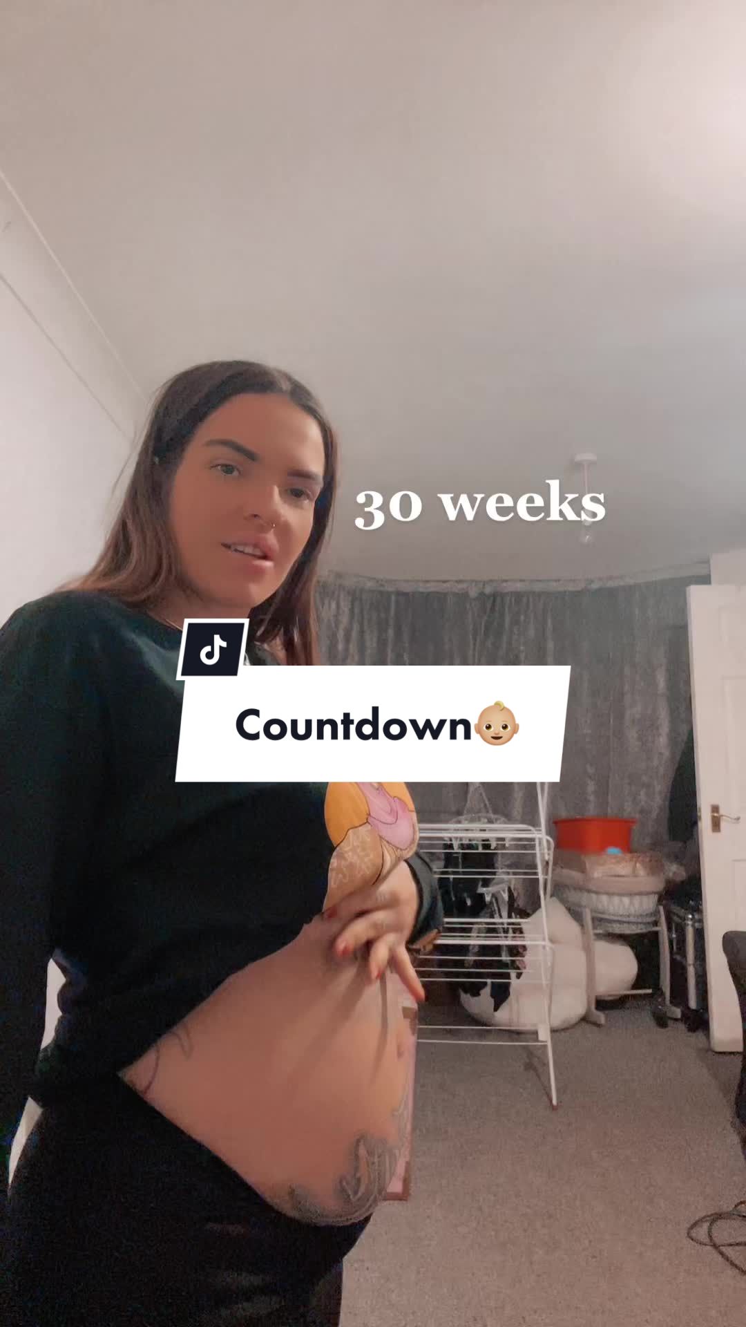 @Natalia | Motherhood | Life
