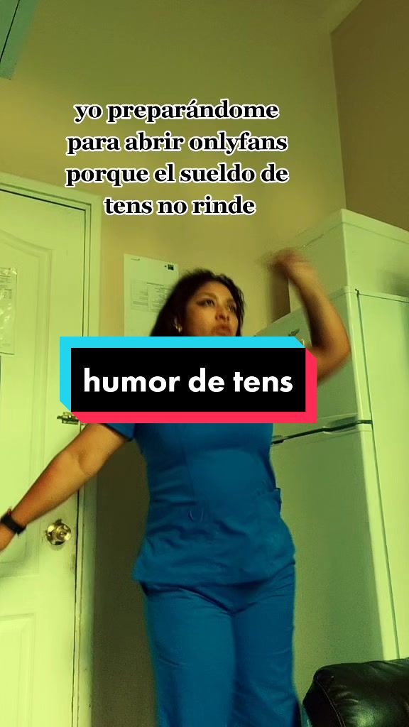 @Valeria Torres
