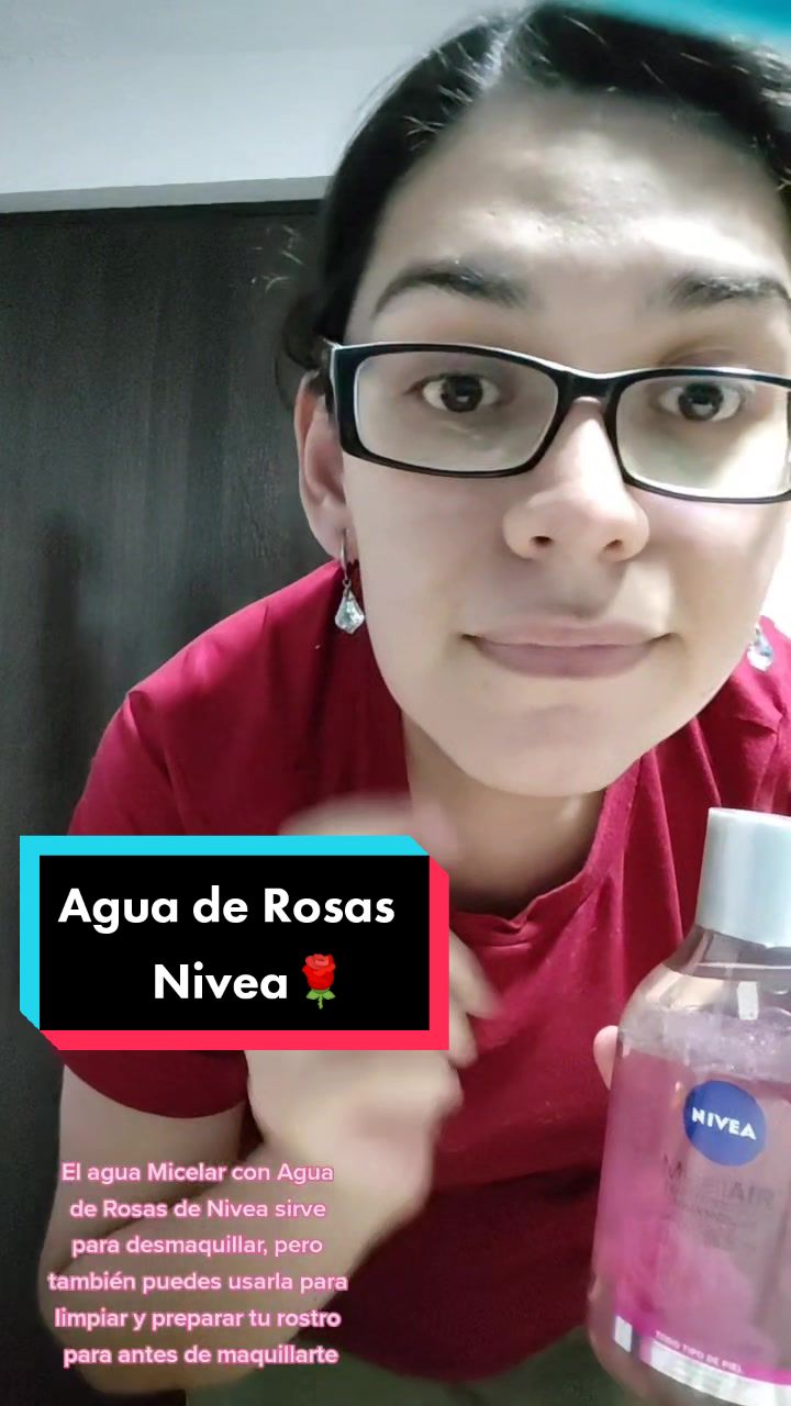 @RuMoniaMJ