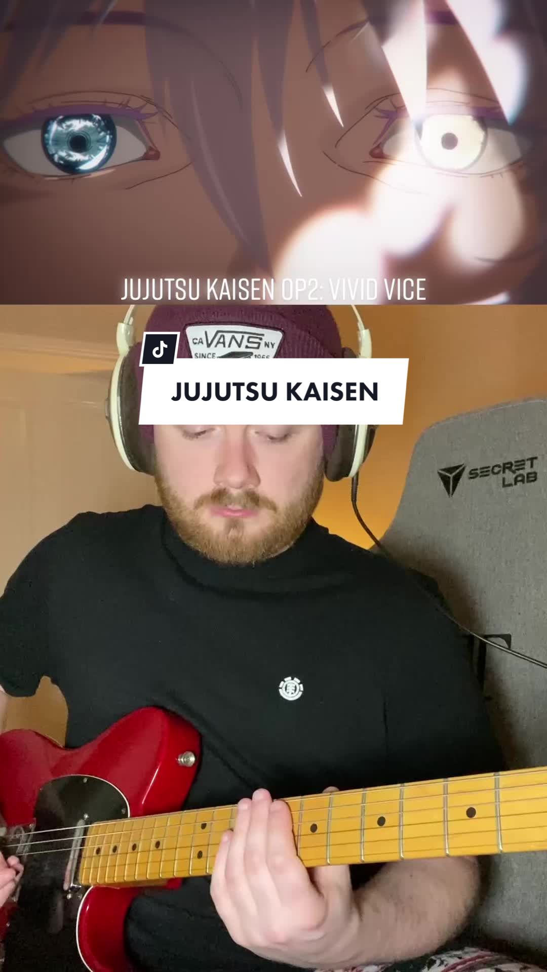 @TFez