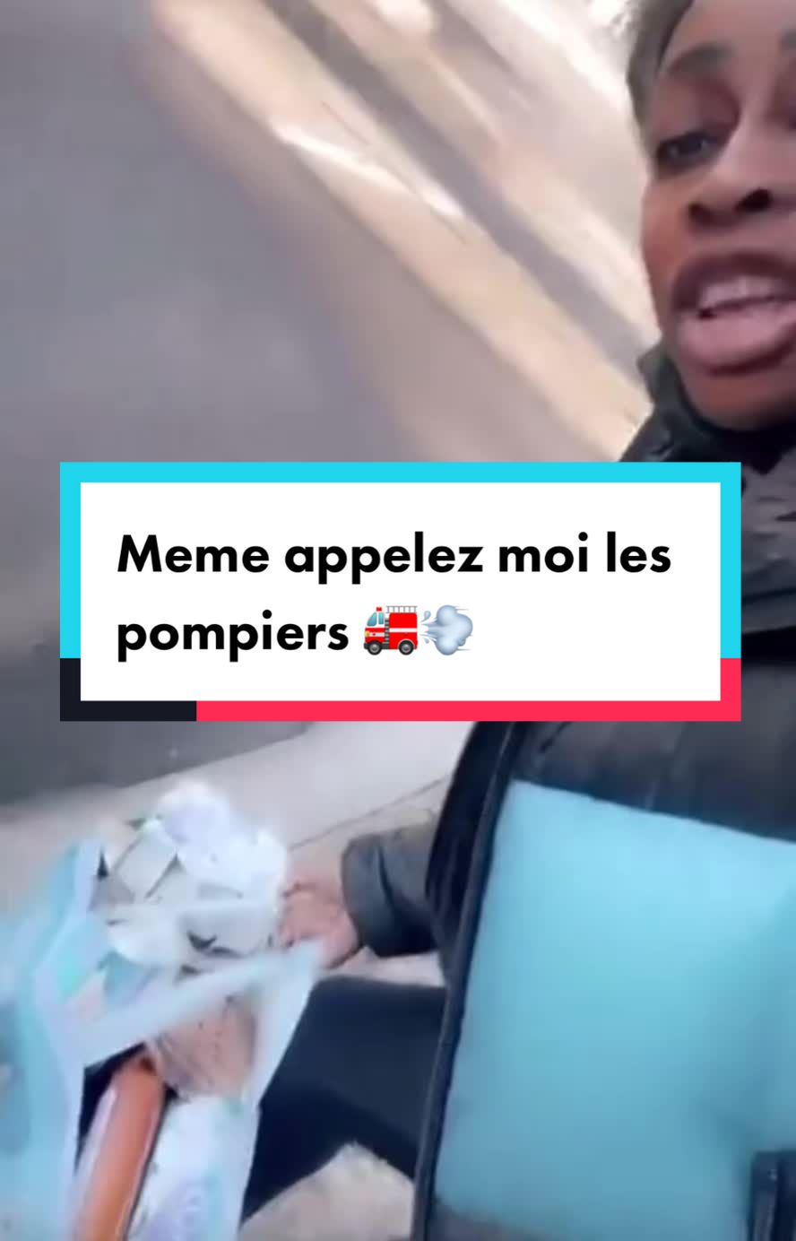 @Gr&acirc;ce&ensp;mbizi