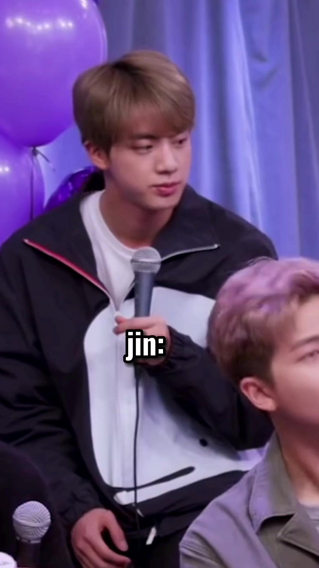 @✨bangtaneve✨️