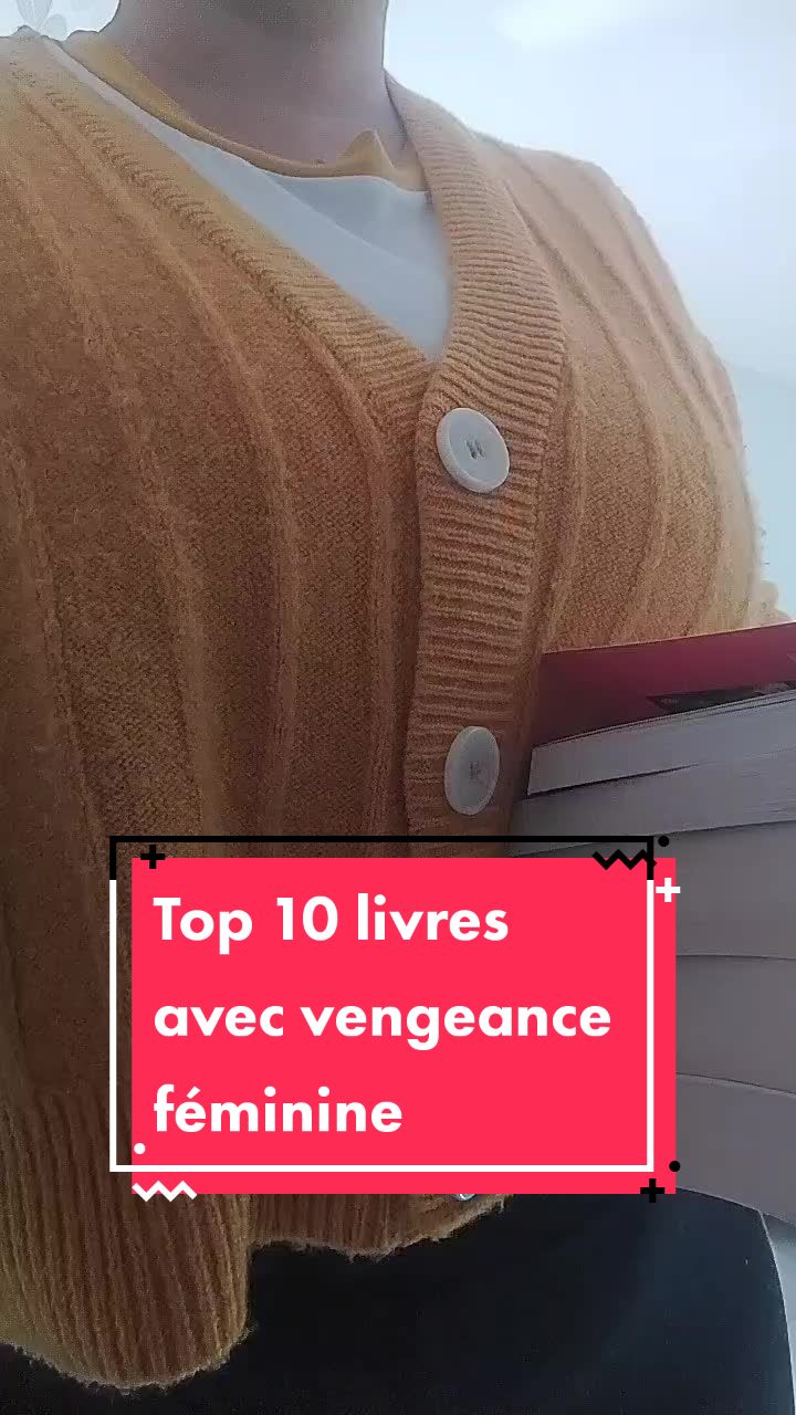 @Nina