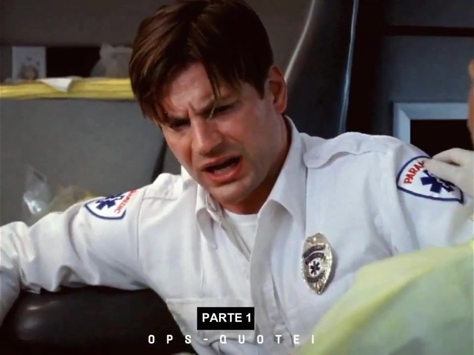 @Ops, quotei©