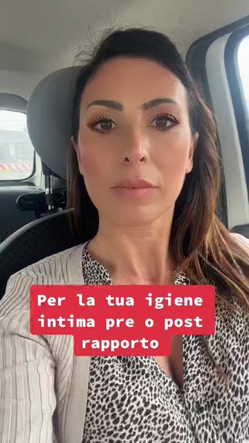 @Eleonora Sellitto