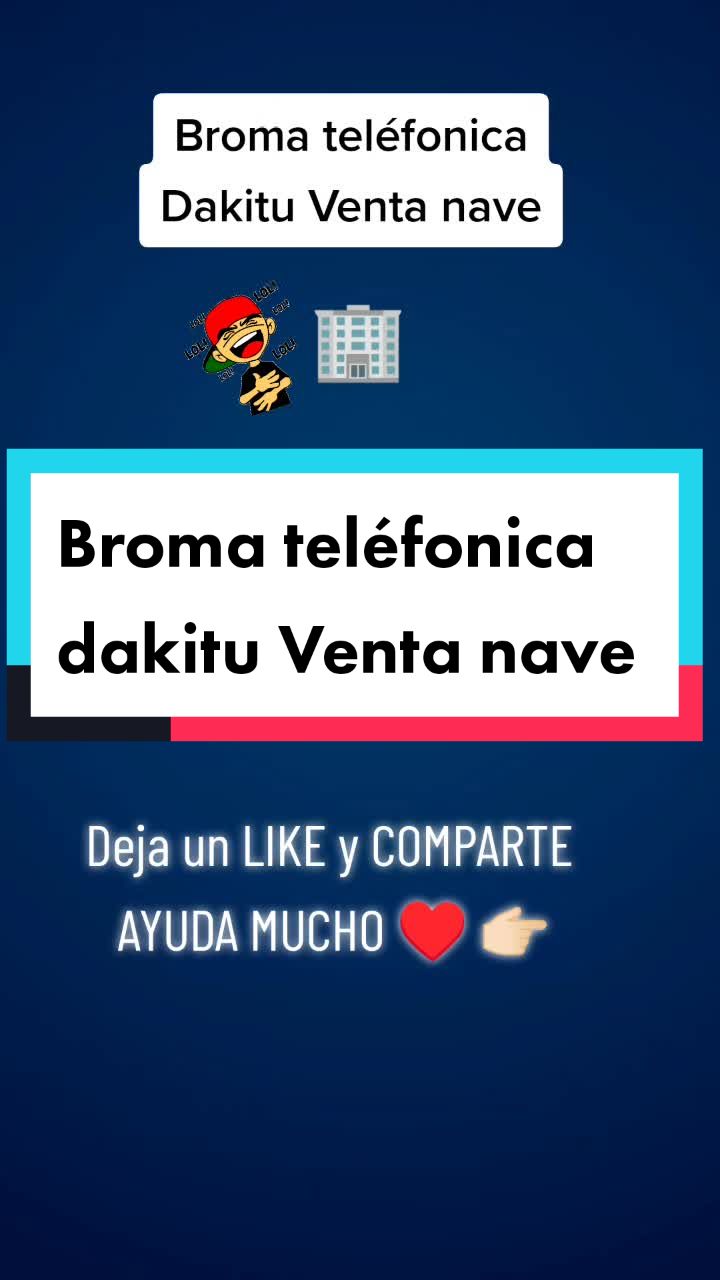 @Dani Devito Gamer