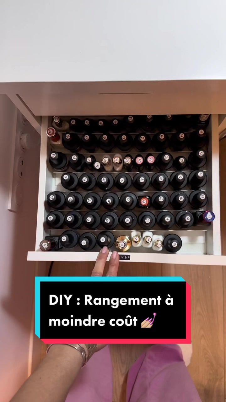 @m.comptoir.beaut&eacute;