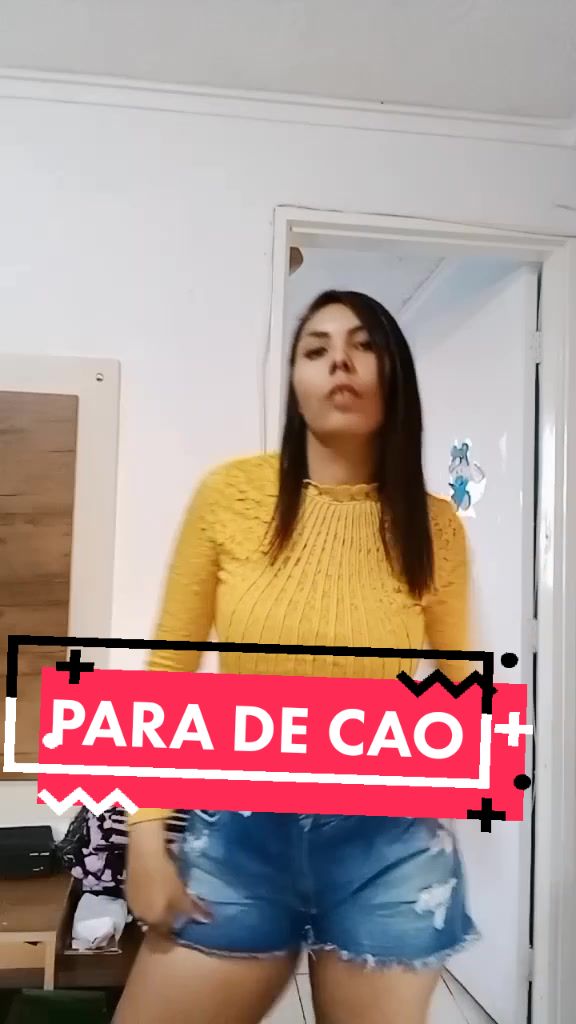 @Suzanna Soraya Sant'