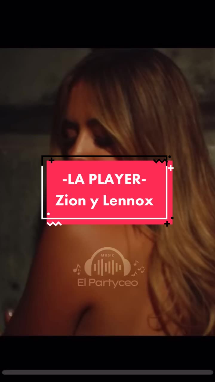 @El Partyceo 🎵 Reggaet&oacute;n 24/7