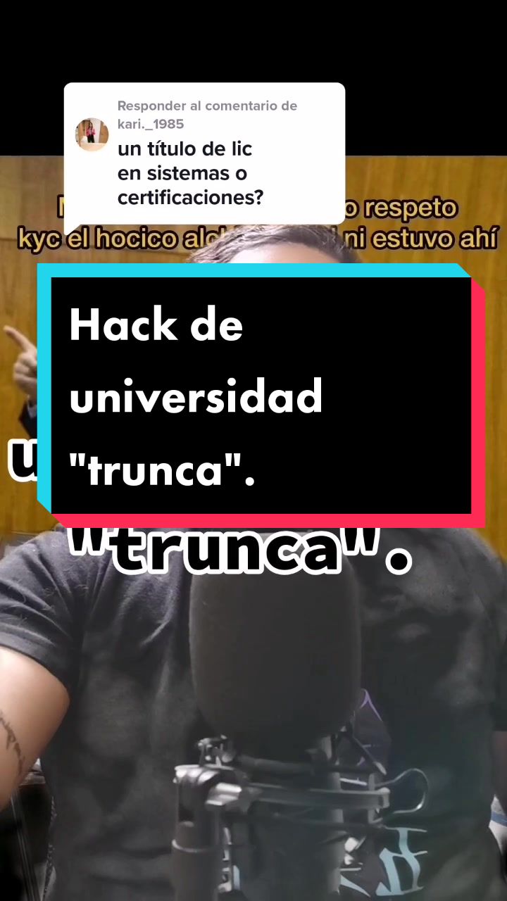 @Mich Moreno
