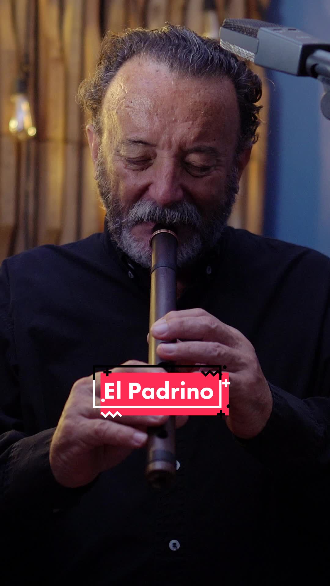 @Jos&eacute; Guillermo Espinosa