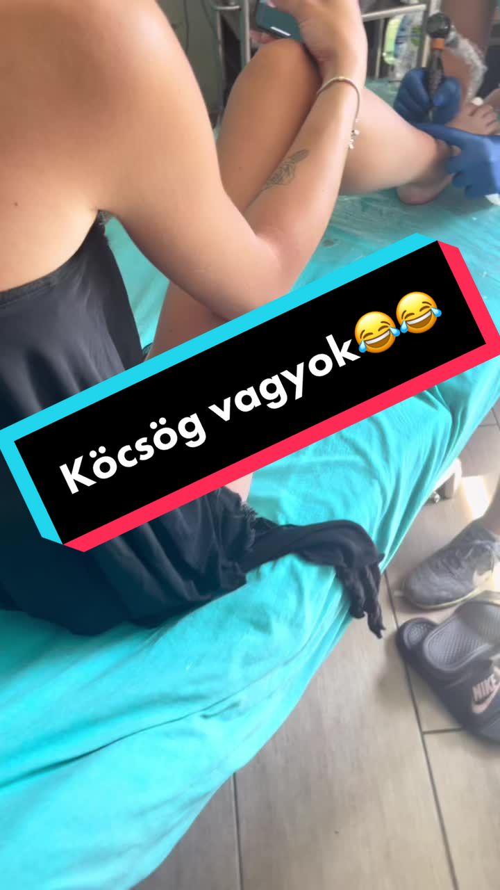 @Nikosz Niki