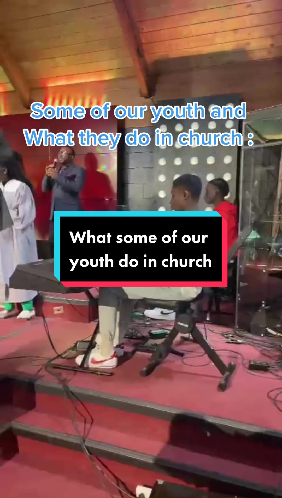 @Nca_youth