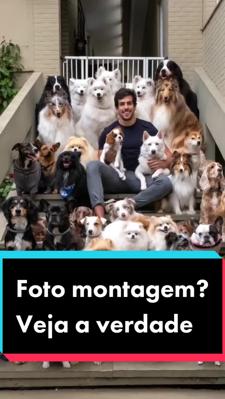 @julinhocasares