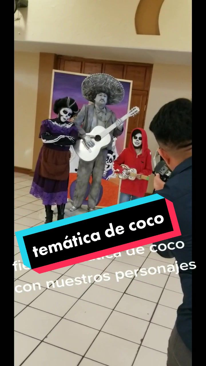 @magomrluigui