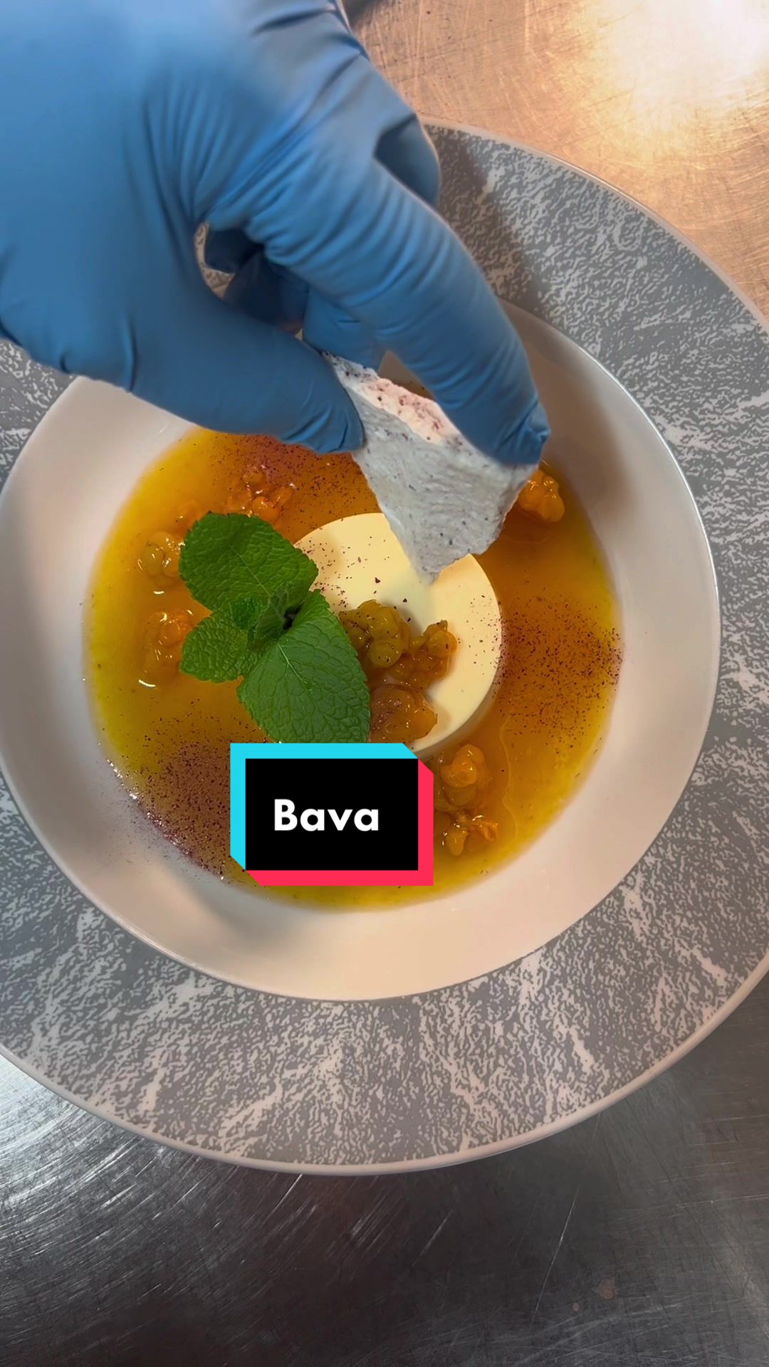 @Lappi ravintola