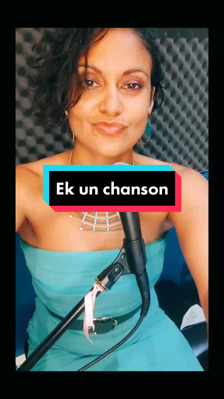 @Giovanella Art