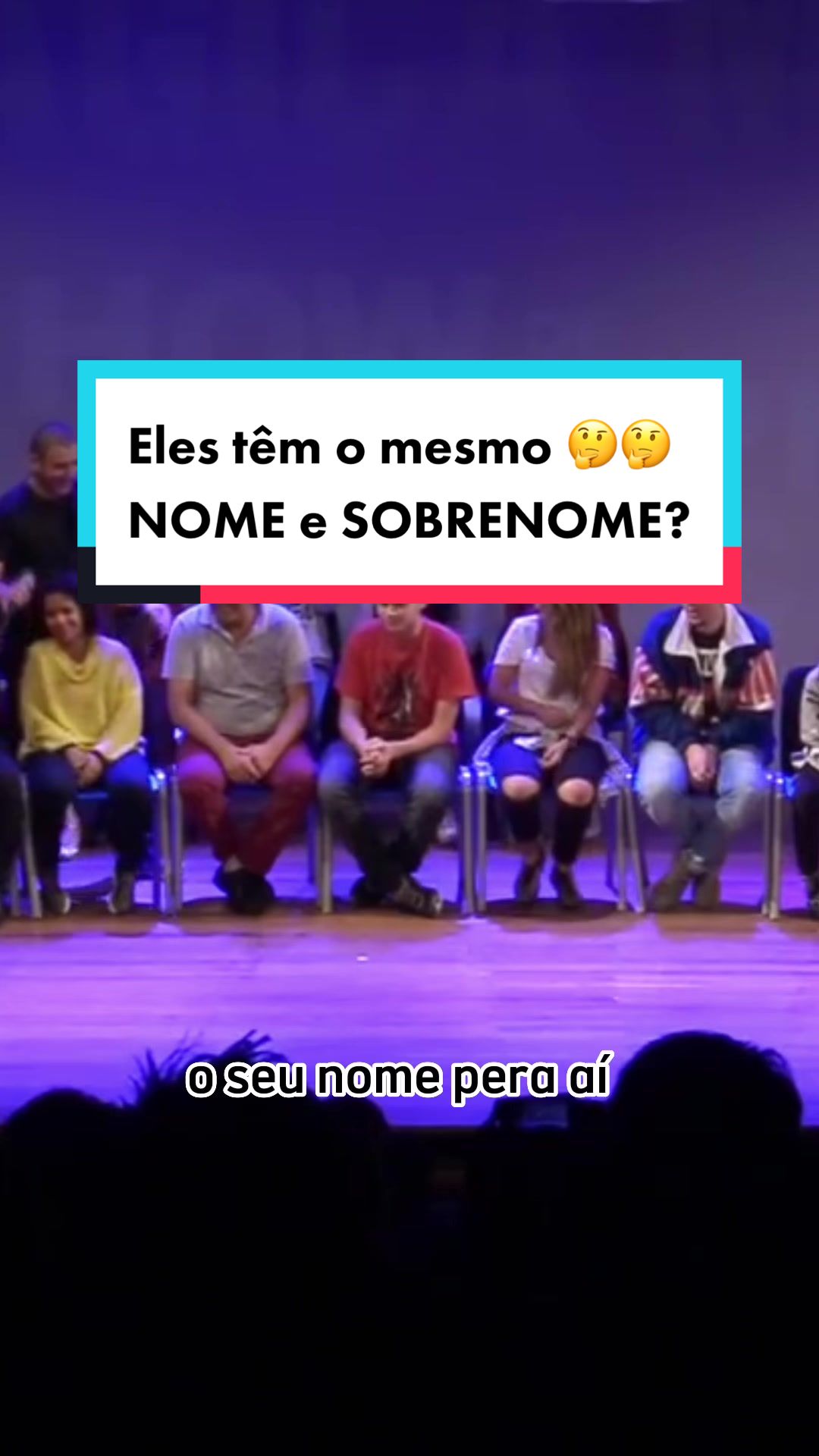 @Andr&eacute; Attie | Hipnose Ao Vivo