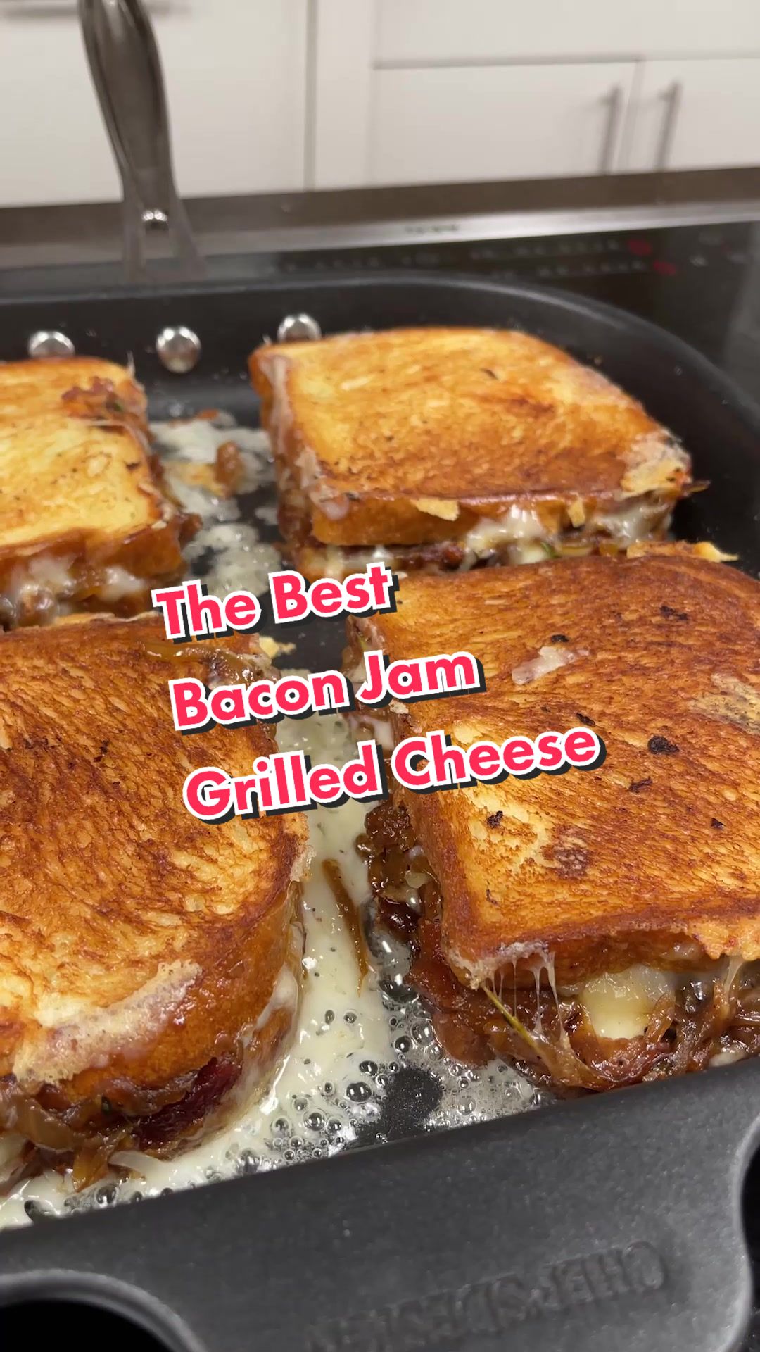 @chefdevan