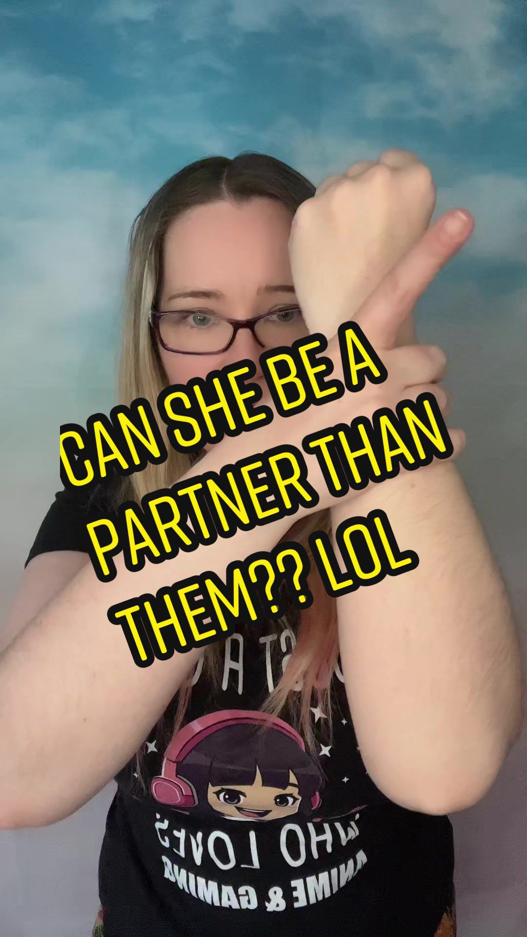 @queenie_zoee