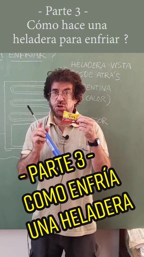 @Física en Segundos