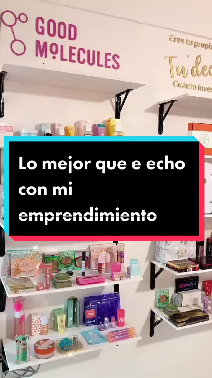 @Alejandra rojo