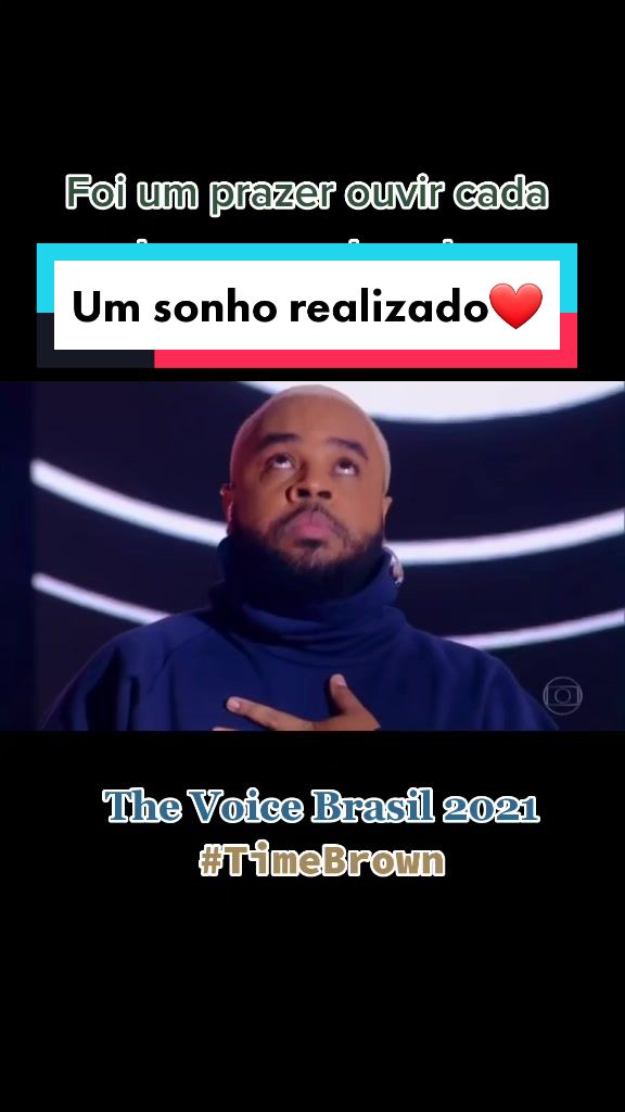 @Thór Junior