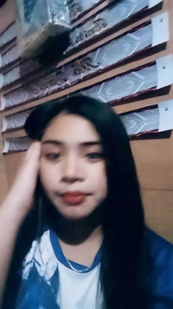 @its_angel