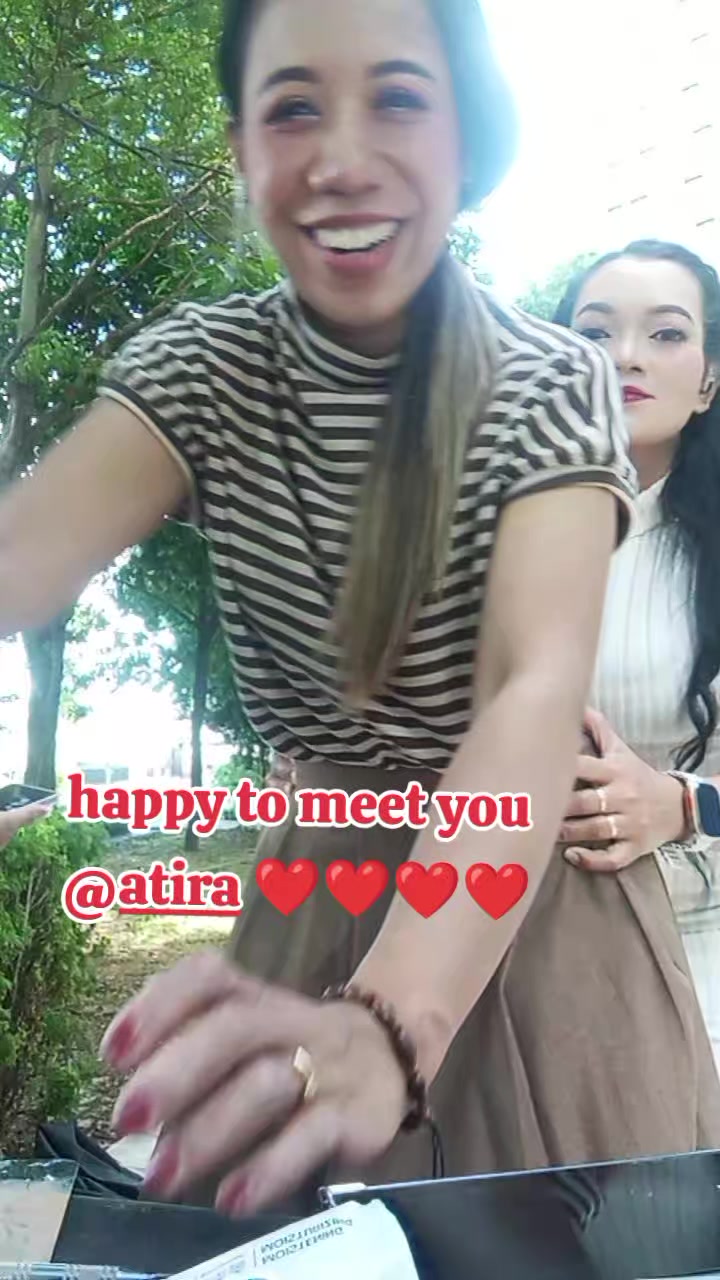 @aminah🇮🇩 ❤️❤️ripon