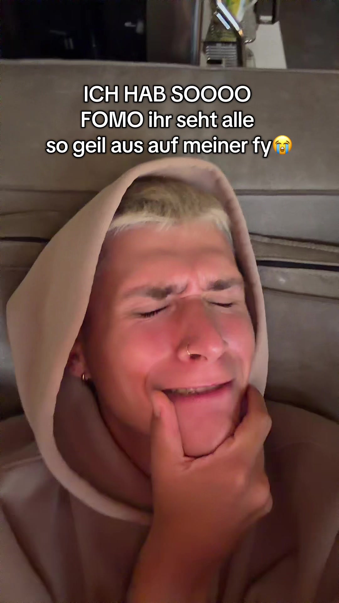 @ben_king_muenster