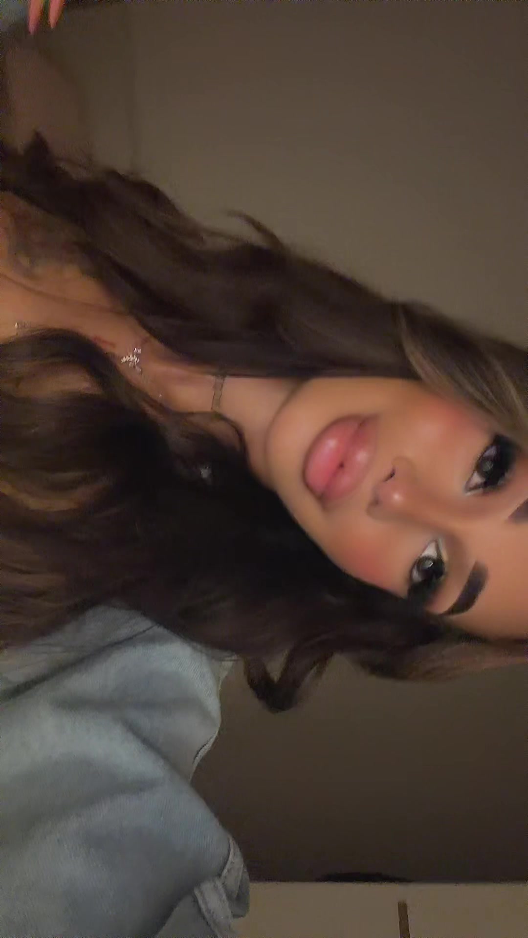 @theanjab