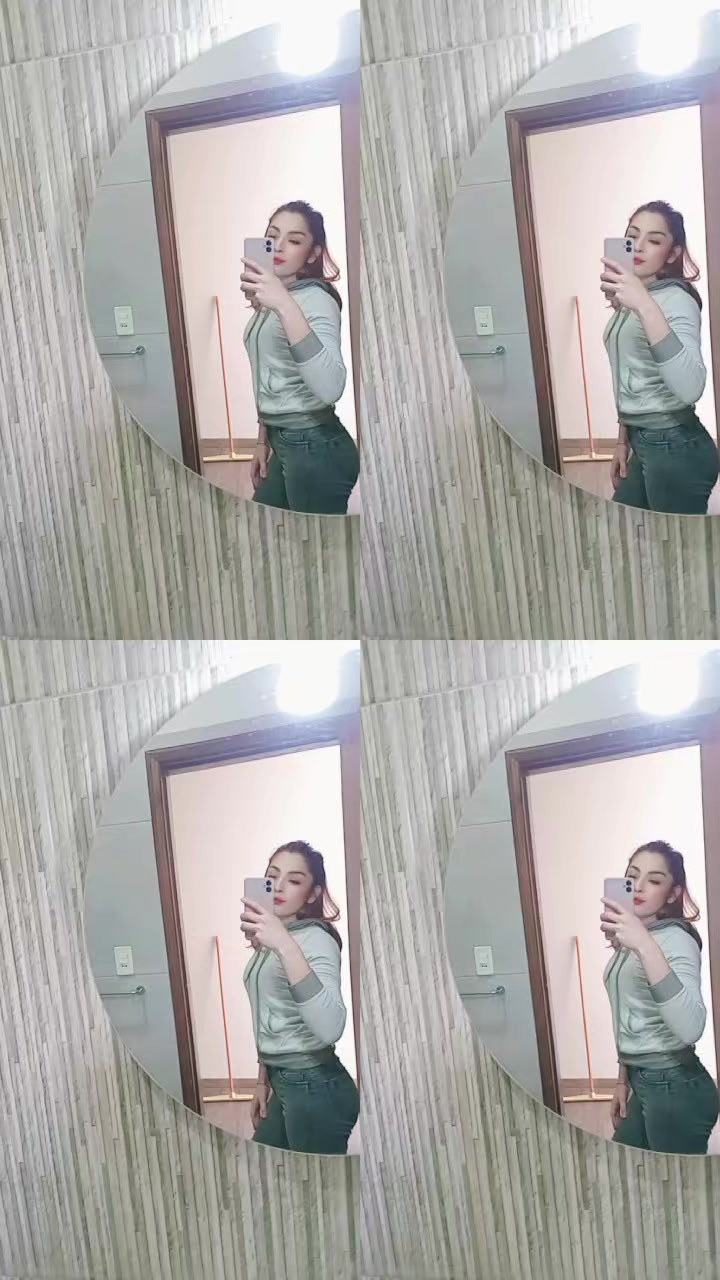 @Lorena Franco