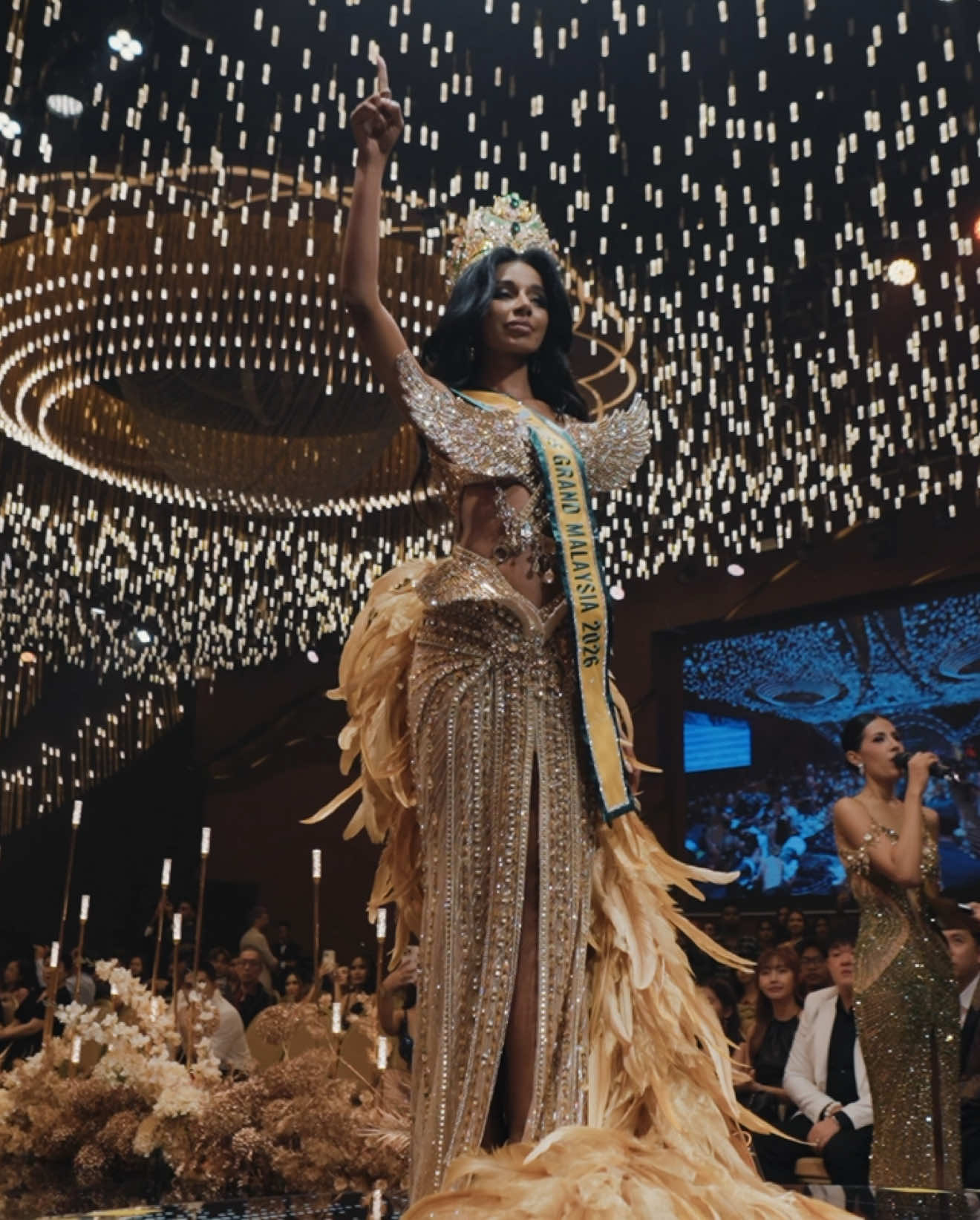 @Miss Grand International