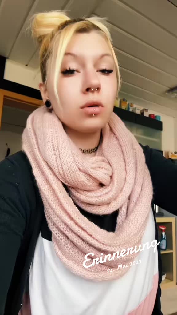 @🎀🧸Agnes Antonia Bönsch🧸🎀