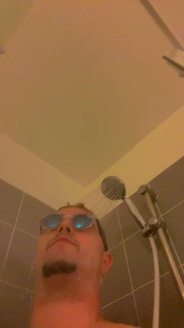 @utilisateur_briser