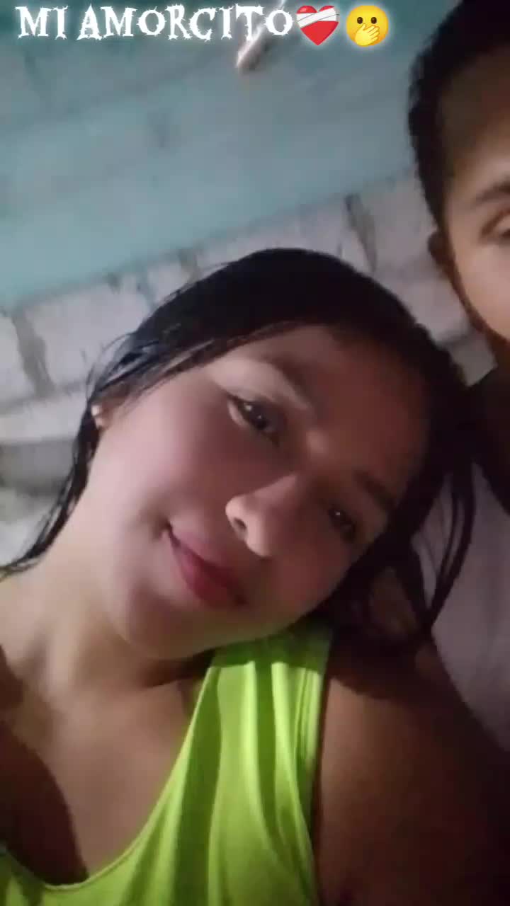 @claribel