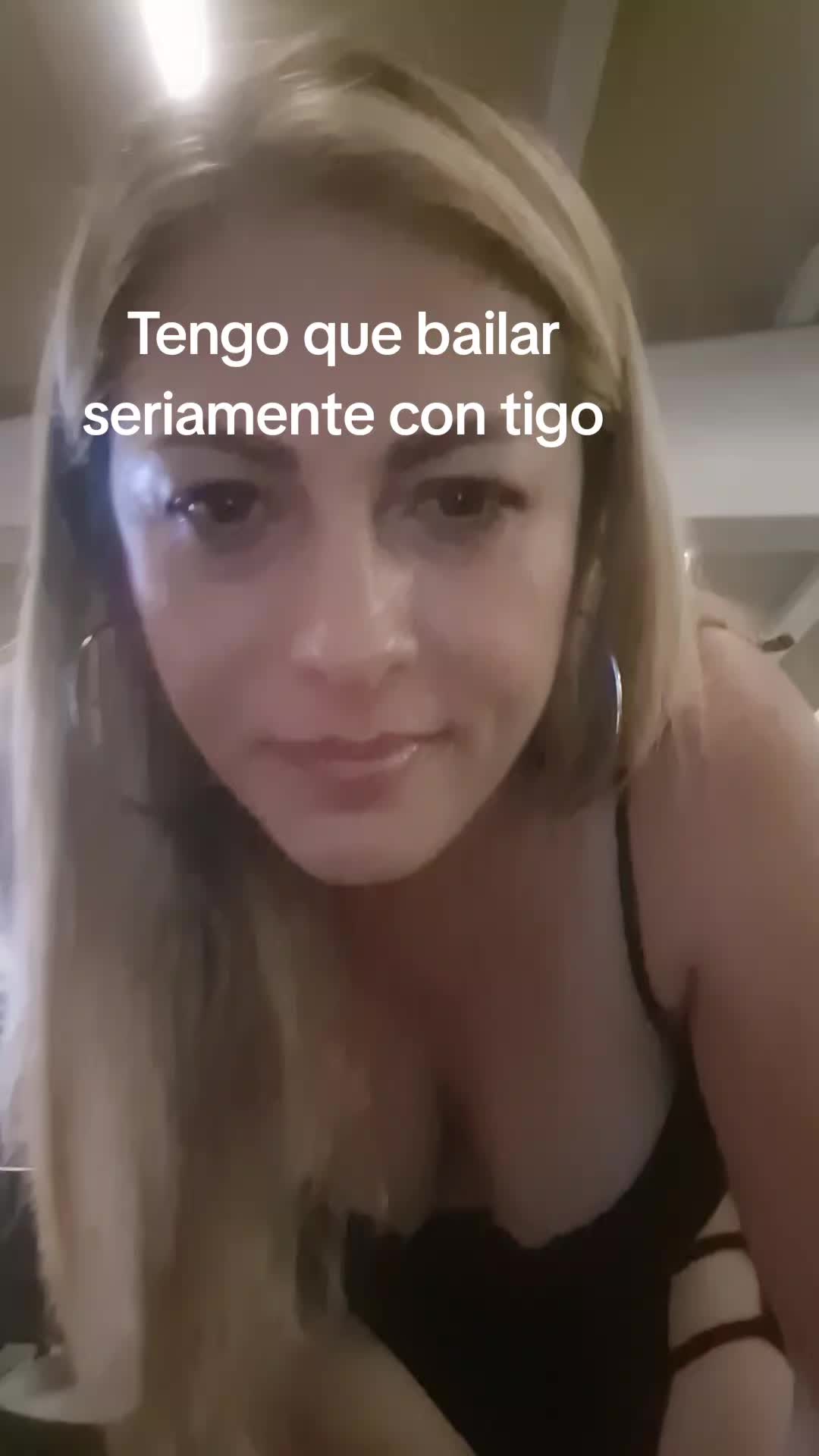 @Barbara Raissa